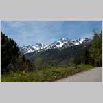 ZHPIM1200Grand Pic de Belledonne.jpg